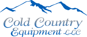 Cold Country Equipment LLC